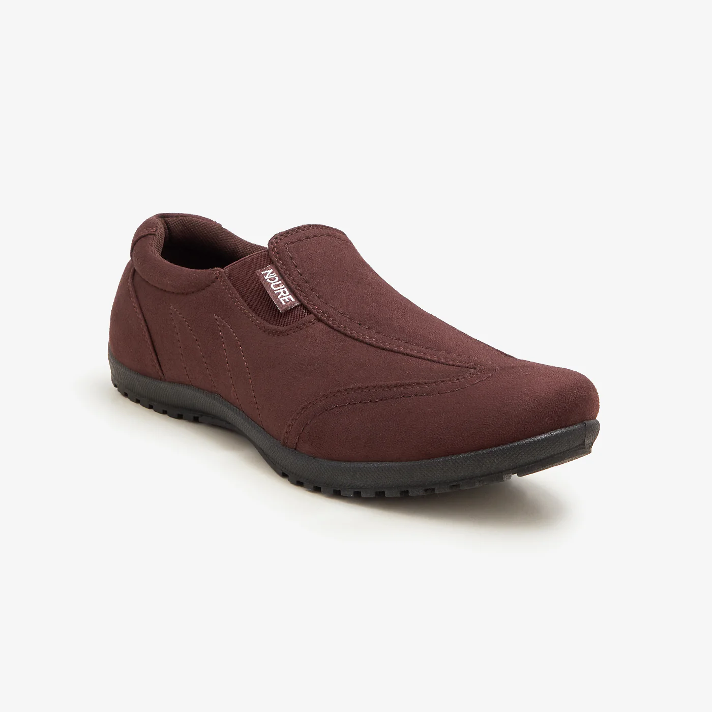 Men Sneakers - Aug Sale 25